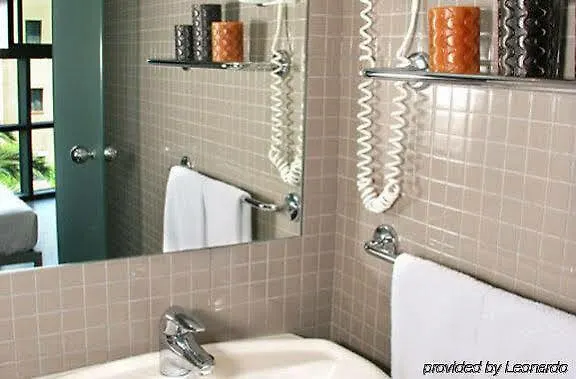 Aparthotel Allada 3* Barcelona