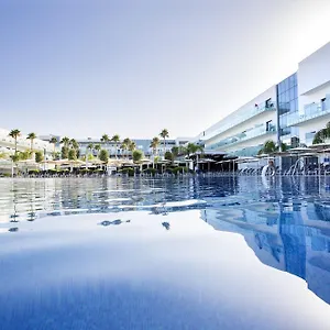 Hotel Hipotels Gran Conil Conil De La Frontera