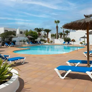 Appartamento Livvo Oasis Puerto del Carmen (Lanzarote)
