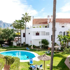 Luxe Puerto Banus , Marbella España