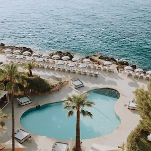 Hotel De Mar Gran Melia - Adults Only - The Leading Of The World Illetas