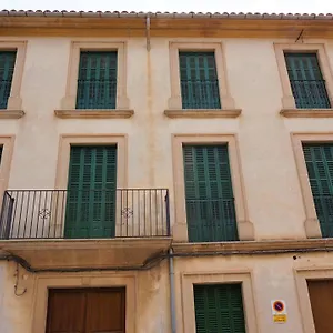 Major 88 - House In Lluchmayor, Mallorca , Llucmajor (Mallorca) España