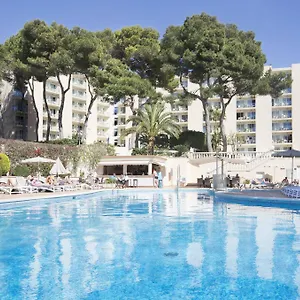 Grupotel Orient Испания