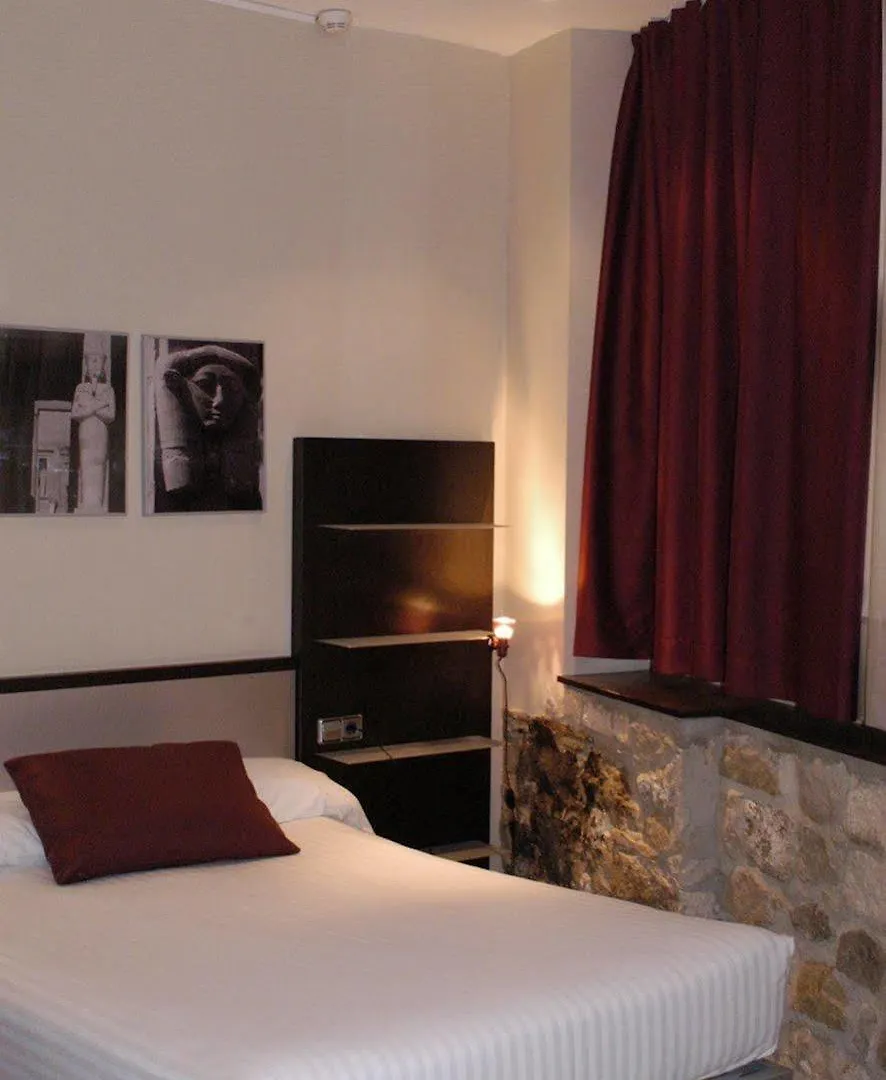 Aparthotel Allada 3* Barcelona 3*,  Spanien