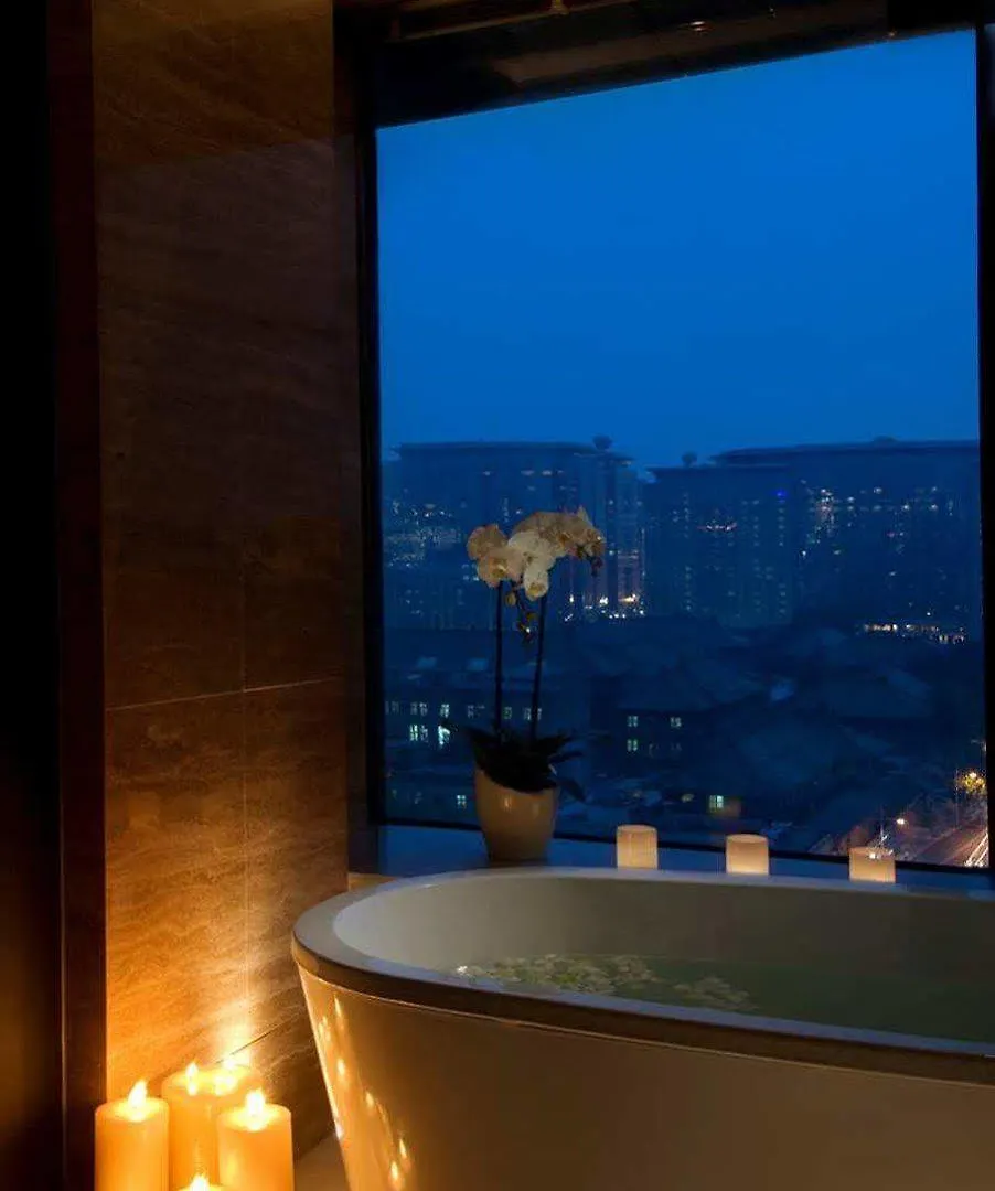 Aparthotel Allada 3* Barcelona 3*,  Spanien